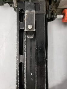 (9923938) Paslode SCS200 Air Stapler - Photo 5