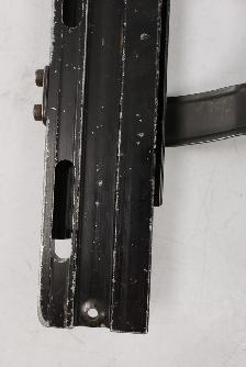 (9923938) Paslode SCS200 Air Stapler - Photo 6