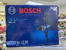 Bosch GBM9-16 5/8 Drill/Mixer New in Box