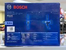 Bosch GBM9-16 5/8 Drill/Mixer New in Box - Photo 2