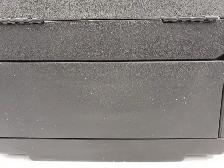 (9923973) Power Fist 9279225 Socket Set - 215 pieces - Photo 5