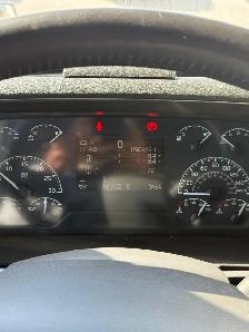 Truck for sale