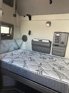 Truck for sale - Photo 3