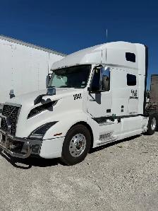 Truck for sale - Photo 6