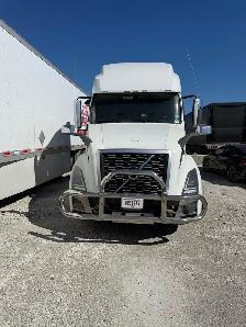 Truck for sale - Photo 7