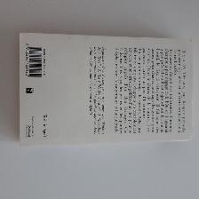 LIVRENEUF ADO LESENFANTS DE LATERRE DE JEAN M.AUEL LE CLAN $5.00 - Photo 2