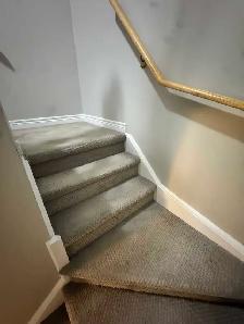 Need strong mover in Brampton/Caledon with car (can be a sedan) - Photo 4