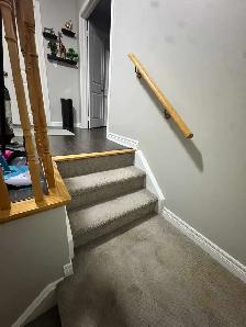 Need strong mover in Brampton/Caledon with car (can be a sedan) - Photo 5