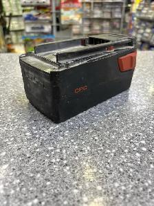 Hilti B36 5AH Battery - Photo 2