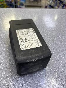 Hilti B36 5AH Battery - Photo 3