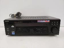 (9923874) Sony STR-DE585 Receiver