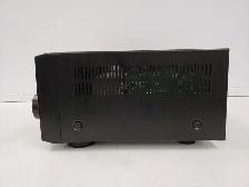 (9923874) Sony STR-DE585 Receiver - Photo 2
