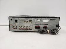 (9923874) Sony STR-DE585 Receiver - Photo 3