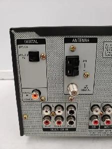 (9923874) Sony STR-DE585 Receiver - Photo 4