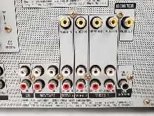 (9923874) Sony STR-DE585 Receiver - Photo 5