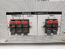 (9923874) Sony STR-DE585 Receiver - Photo 6