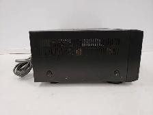 (9923874) Sony STR-DE585 Receiver - Photo 7