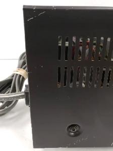 (9923874) Sony STR-DE585 Receiver - Photo 8