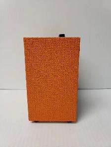 (9923786) Orange Crush Mini Guitar Amp - Photo 2