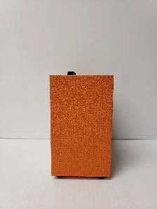 (9923786) Orange Crush Mini Guitar Amp - Photo 4