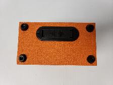 (9923786) Orange Crush Mini Guitar Amp - Photo 6
