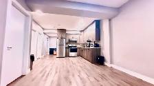 Private ROOM FOR RENT — LAUREL, EDMONTON - Photo 2