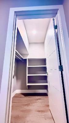 Private ROOM FOR RENT — LAUREL, EDMONTON - Photo 3