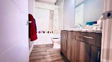 Private ROOM FOR RENT — LAUREL, EDMONTON - Photo 4