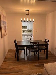 2-Bedroom   Bonus Room Townhouse for Rent | Sarnia | 1,500 sq ft - Photo 4