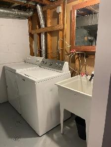2-Bedroom   Bonus Room Townhouse for Rent | Sarnia | 1,500 sq ft - Photo 11
