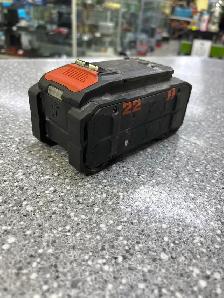 Hilti B22-170 8AH Battery