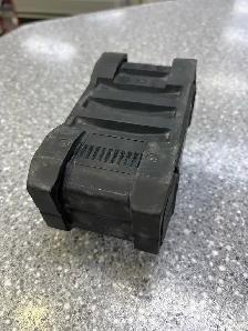 Hilti B22-170 8AH Battery - Photo 3