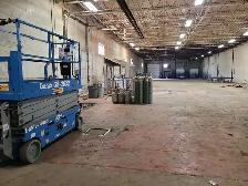 WAREHOUSE SPACE FOR RENT - Photo 3