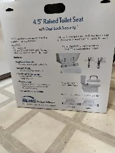 For sale
