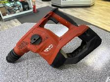 Hilti TE 30-22 Rotary Hammerdrill Tool only