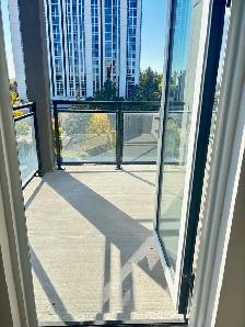 Two Bedroom Market Rent Unit - Photo 2