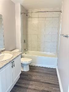 Two Bedroom Market Rent Unit - Photo 3
