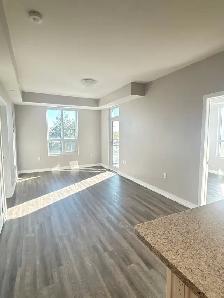 Two Bedroom Market Rent Unit - Photo 4