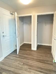 Two Bedroom Market Rent Unit - Photo 5