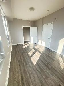 Two Bedroom Market Rent Unit - Photo 6