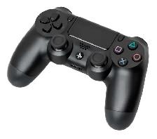 PS4 Controller Battery Replacement - $30 | Toronto - Photo 2
