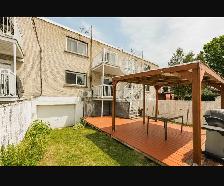 Duplex 5 1/2 lasalle