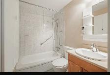 Duplex 5 1/2 lasalle - Photo 7