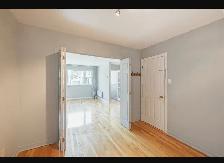 Duplex 5 1/2 lasalle - Photo 8