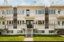 Duplex 5 1/2 lasalle - Photo 10