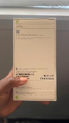 iPhone 17 pro max for sale - Photo 2