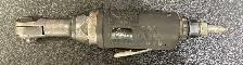 MACTOOLS AR7760A AIR RATCHET