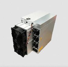 Antminer S19 XP 141 TH/s Bitcoin Miner, Tested, Winnipeg