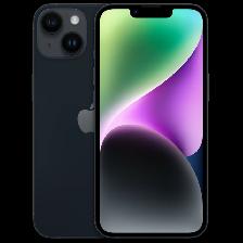 iPhone 14 (128GB) with 1 Year Warranty (Unlocked)