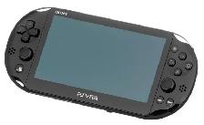 PS Vita Slim Stick Drift Repair - $50 One / $80 Both - Photo 2